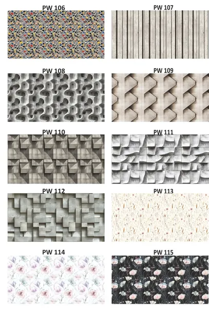 samoprzylepny-panel-pcv-na-sciane-render-dekor-100x50-cm-grubosc-2-mm