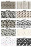 samoprzylepny-panel-pcv-na-sciane-render-dekor-100x50-cm-grubosc-2-mm