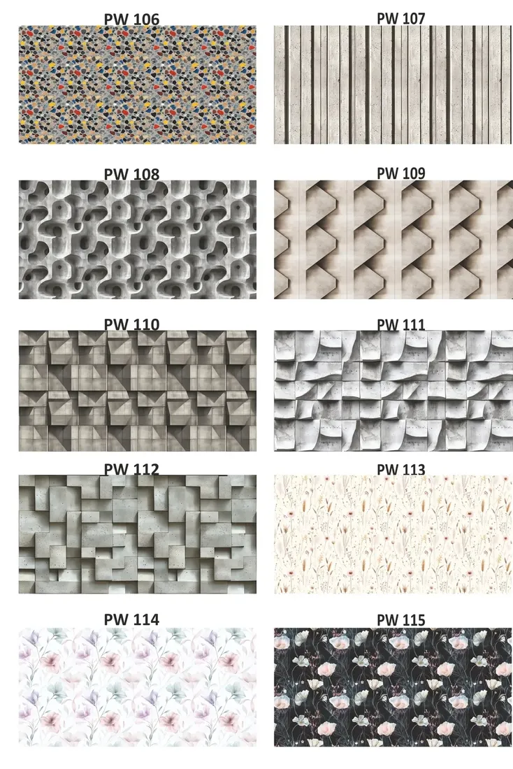 samoprzylepny-panel-pcv-na-sciane-render-dekor-100x50-cm