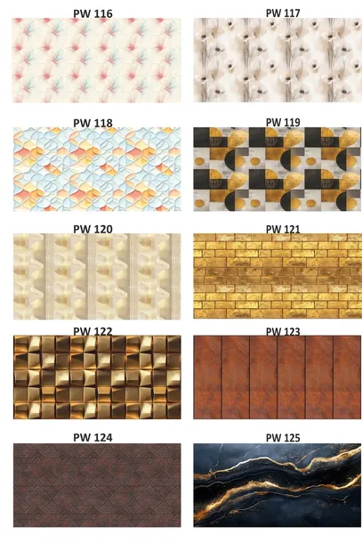 samoprzylepny-panel-pcv-na-sciane-render-dekor-100x50-cm-wykonczenie-matowe