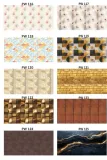 samoprzylepny-panel-pcv-na-sciane-render-dekor-100x50-cm-wykonczenie-matowe