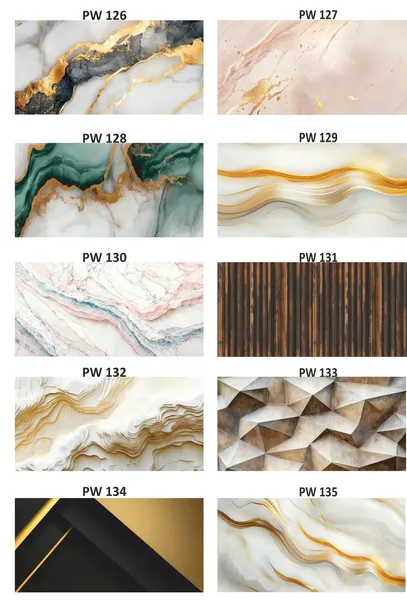 samoprzylepny-panel-pcv-na-sciane-render-dekor-100x50-cm-waga-z-opakowaniem-2-kg