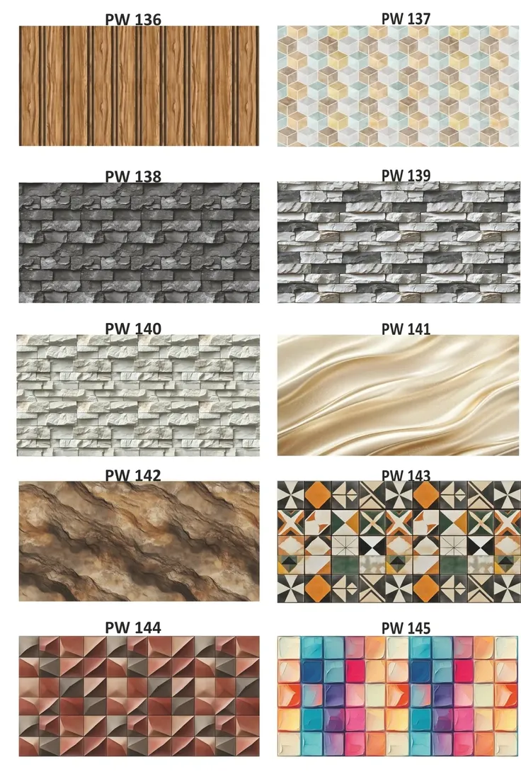 samoprzylepny-panel-pcv-na-sciane-render-dekor-100x50-cm