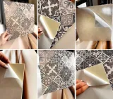 samoprzylepny-panel-pcv-na-sciane-render-dekor-100x50-cm-liczba-sztuk-w-opakowaniu-1-szt