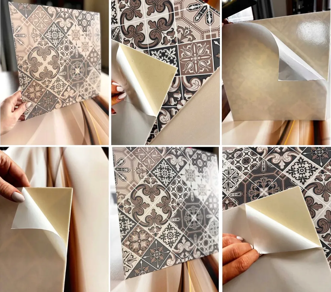 samoprzylepny-panel-pcv-na-sciane-render-dekor-100x50-cm