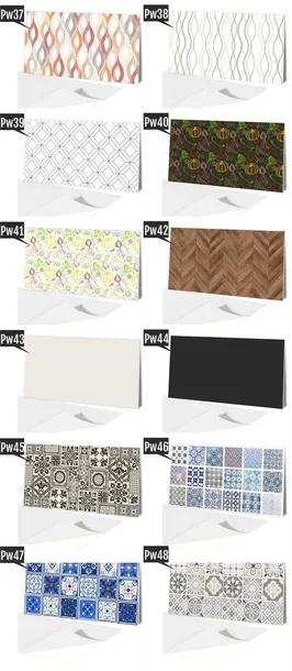 samoprzylepny-panel-pcv-na-sciane-render-dekor-100x50-cm-szerokosc-produktu-50-cm
