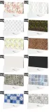 samoprzylepny-panel-pcv-na-sciane-render-dekor-100x50-cm-szerokosc-produktu-50-cm