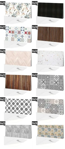 samoprzylepny-panel-pcv-na-sciane-render-dekor-100x50-cm-kod-producenta-pw-132