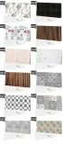 samoprzylepny-panel-pcv-na-sciane-render-dekor-100x50-cm-kod-producenta-pw-132