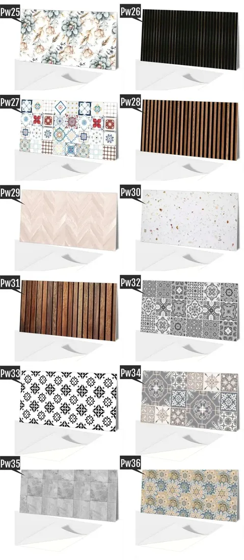 samoprzylepny-panel-pcv-na-sciane-render-dekor-100x50-cm
