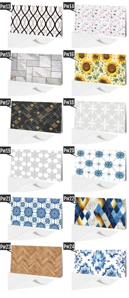 samoprzylepny-panel-pcv-na-sciane-render-dekor-100x50-cm-marka-matomat