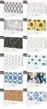 samoprzylepny-panel-pcv-na-sciane-render-dekor-100x50-cm-marka-matomat