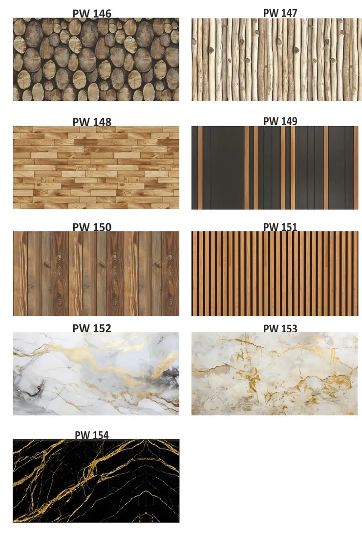samoprzylepny-panel-pcv-na-sciane-render-dekor-100x50-cm