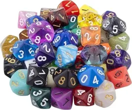42x-kosci-do-gry-10-stronne-wieloscienne-zabawa-nauka-do-gier-planszowych
