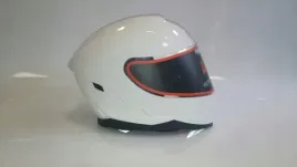 kask-motocyklowy-lazer-rafale-z-line-kol-bialy-l