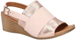 rozowe-sandaly-piazza-skora-lico-910070-42-r-37