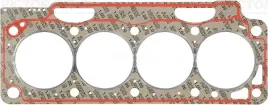 uszczelka-glowica-cylindrow-victor-reinz-61-33600-00