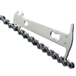 przyrzad-do-sprawdzania-pomiaru-zuzycia-przymiar-lancucha-roweru-serwisowy