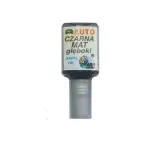 zaprawka-do-rys-10ml-czarna-mat-black