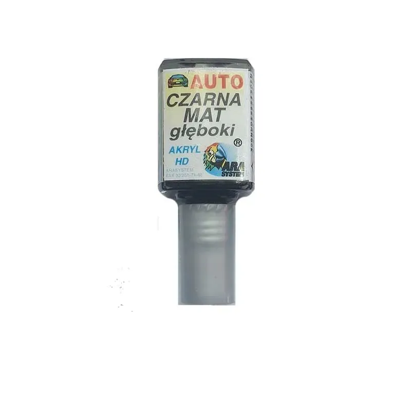 zaprawka-do-rys-10ml-czarna-mat-black