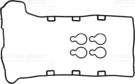 zestaw-uszczelek-pokrywa-glowicy-cylindra-victor-reinz-15-34276-01