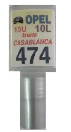 zaprawka-do-rys-10ml-opel-474-10l-10u-bialy-casablanca
