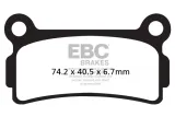 klocki-hamulcowe-ebc-fa164-kpl-na-1-tarcze