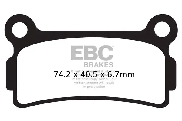 klocki-hamulcowe-ebc-fa164-kpl-na-1-tarcze