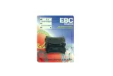 klocki-hamulcowe-ebc-fa164-kpl-na-1-tarcze-stan-nowy