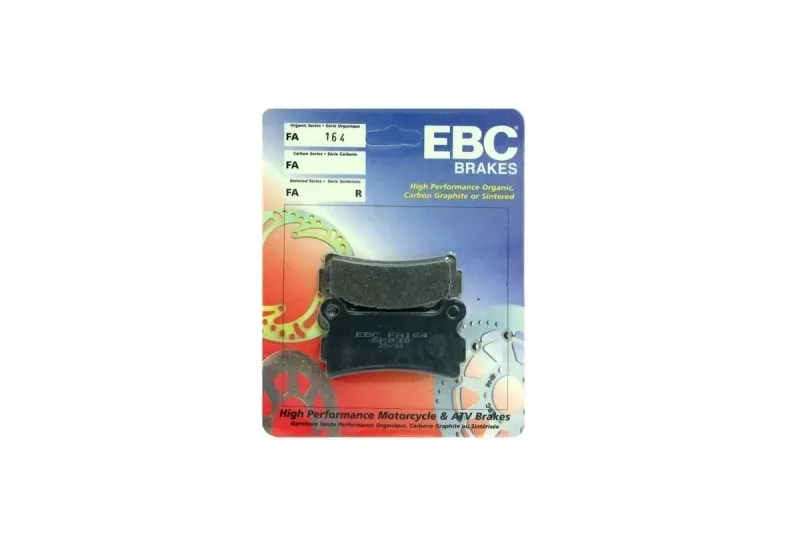 klocki-hamulcowe-ebc-fa164-kpl-na-1-tarcze