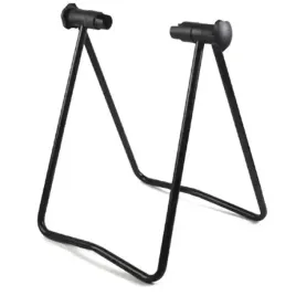 stojak-rowerowy-serwisowy-skladany-na-rower-tylne-kolo-uchwyt-uniwersalny