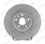 tarcza-hamulcowa-ferodo-ddf2337c