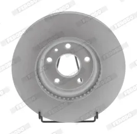 tarcza-hamulcowa-ferodo-ddf2337c