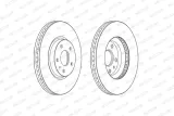 tarcza-hamulcowa-ferodo-ddf2337c-waga-z-opakowaniem-16-kg