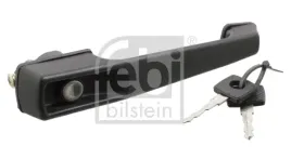 klamka-drzwi-febi-bilstein-17254