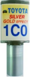 zaprawka-do-rys-10ml-toyota-1c0-silver-gold-effect