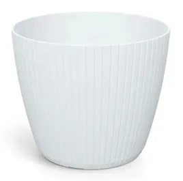 doniczka-plastikowa-biala-138x115-cm-oslonka-prazkowana-na-kwiaty