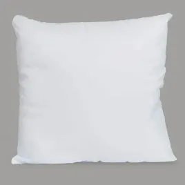 poduszka-wypelnienie-silikonowe-antyalegiczn-45x45