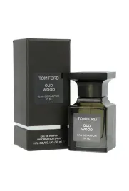 tom-ford-oud-wood-edp-30ml