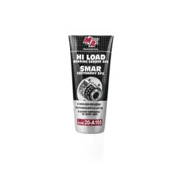 smar-do-lozysk-ep2-wysokoobciaz-tub-50g-20-a105-amtra
