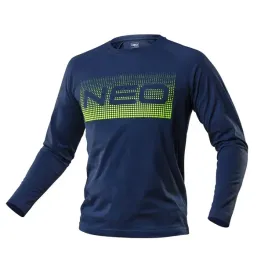 koszulka-z-dlugim-rekawem-nad-neo-l-81-619-l-topex