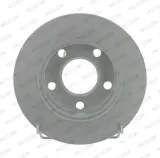 tarcza-hamulcowa-ferodo-ddf952c