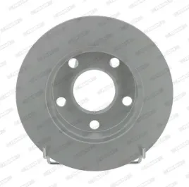tarcza-hamulcowa-ferodo-ddf952c