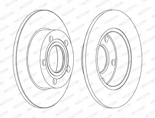 tarcza-hamulcowa-ferodo-ddf952c-jakosc-czesci-zgodnie-z-gvo-q-oryginal-z-logo-producenta-czesci-oem-oes