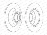 tarcza-hamulcowa-ferodo-ddf952c-jakosc-czesci-zgodnie-z-gvo-q-oryginal-z-logo-producenta-czesci-oem-oes