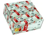 tarcza-hamulcowa-ferodo-ddf952c-waga-z-opakowaniem-16-kg