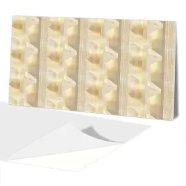 panele-scienne-samoprzylepne-pcv-bella-arte-zloty-desen-100x50-cm