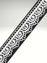 koronka-gipiurowa-biala-dekoracyjna-wys-3cm-05mb