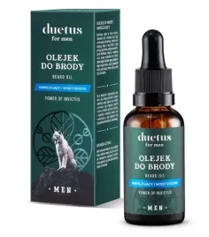 duetus-dla-mezczyzn-olejek-do-brody-nawilzajacy-30ml