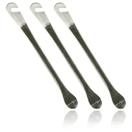 3x-mocne-lyzki-do-zdejmowania-zkladania-wymiany-opon-metalowe-115-mm